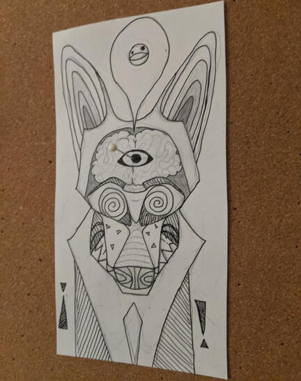 Untitled Untitled