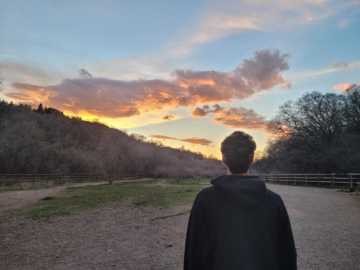 Untitled Untitled